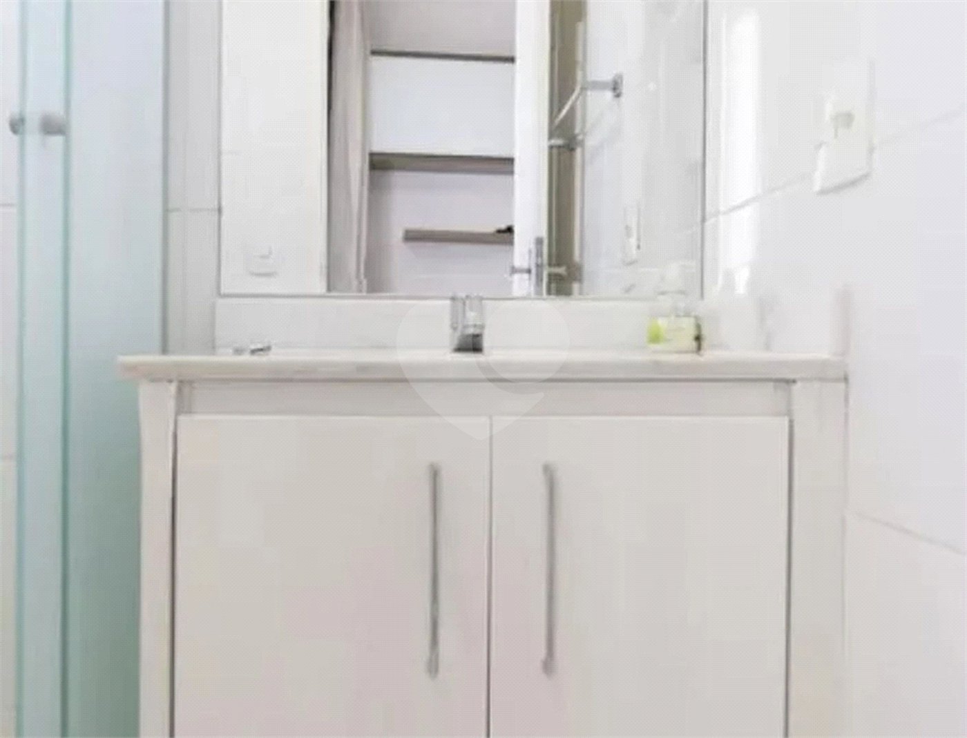 Apartamento na Mooca com 85 m² com 64 m² útil ,2 banheiros 1 vaga 2 quartos 1 suíte