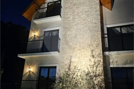 Apartamento com 2 suítes em Gramado RS - ÓTIMA OPORTUNIDADE DE INVESTIMENTO!