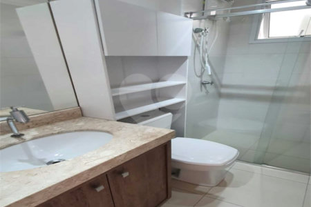 Indaiatuba- Edificio place View - R$ 825.000,00 - Lindo apartamento com planejados para locação em Indaiatuba/SP -Pertinho do lindo Parque Ecológico - 3 Dormitórios sendo. 1 Suítes, 2 Banheiros, sala.2 vagas cobertas - Torre única com 12 andares - No terraço - 13º andar encontra-se as áreas comuns :