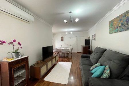 Casa à venda com 3 quartos, sendo 1 suíte,  em Picollo Villaggio, Louveira, SP