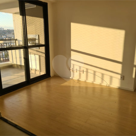 Apartamento 2 Dorms c/ Suíte a 5 min do Metrô Oratório – Lazer Completo