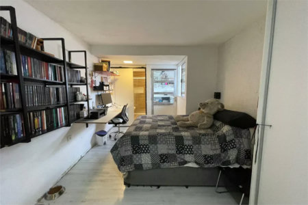 Sobrado à venda com 3 quartos, sendo 1 suíte,  em Butantã, São Paulo, SP