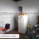 Casa à venda - Vila Oratório