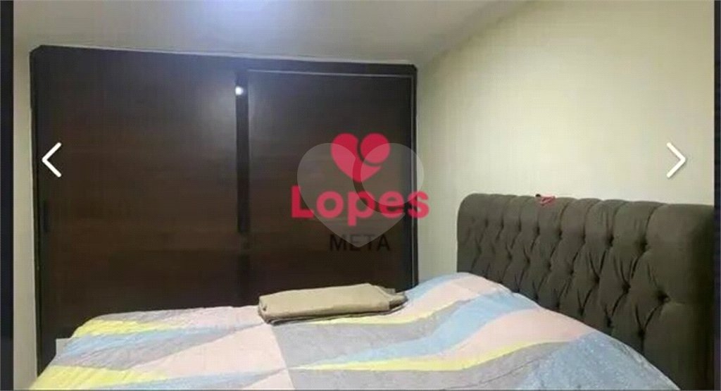 CASA A VENDA 166M² COM EDICULA, 3 DORMITORIOS, 1 SUITE, 3 VAGAS - BAIRRO BOSQUE DOS EUCALIPTOS - SÃO