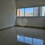 Conjunto comercial, 115 m², para locação no Jardim América