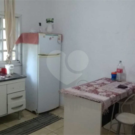 CHACARA A VENDA COM 3.190M², 2 DORMITORIOS, 2 BANHEIROS, 6 VAGAS - CHACARA SÃO JOSÉ - SÃO JOSEÉ DOS