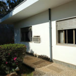 Casa de Alto Padrão à Venda – Campo Belo | São Paulo/SP
