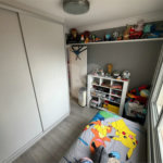 Apartamento no Anima Clube de 107 m² à venda no Centro de São Bernardo do Campo, com vista para a piscina!