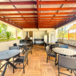 Apartamento de 3 Dormitórios á venda no Parque Faber Castell - São Carlos.