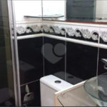 Apartamento à venda no Belém