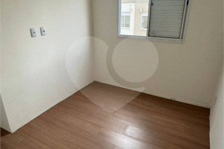 Apartamento com 2 dormitórios a venda no HM Smart