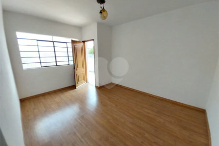 Casa à venda com 3 quartos em Vila Bossi, Louveira, SP