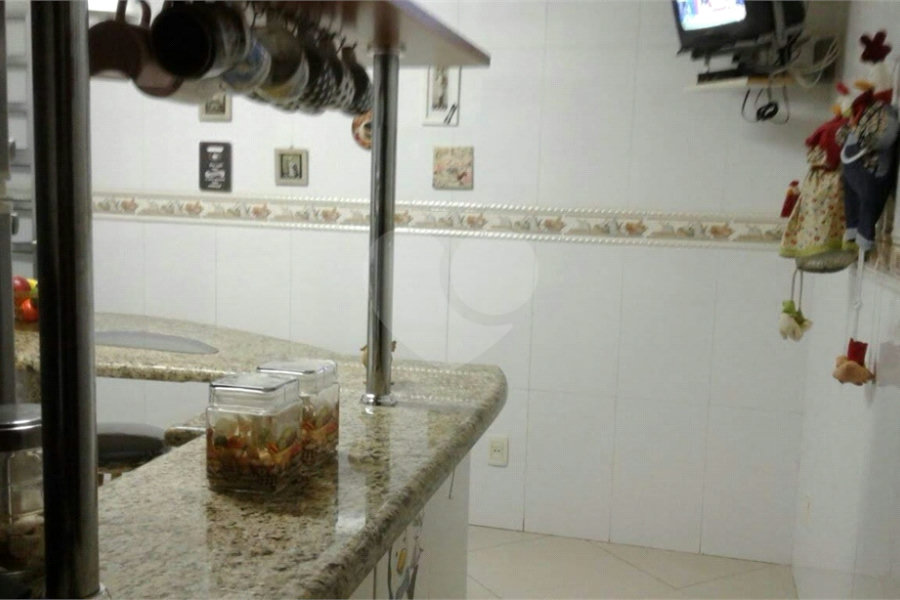 Excelente casa para venda na Vila Formosa