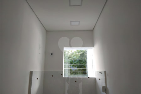 Apartamento totalmente reformado, nunca habitado, tipo loft para venda no Bom Retiro