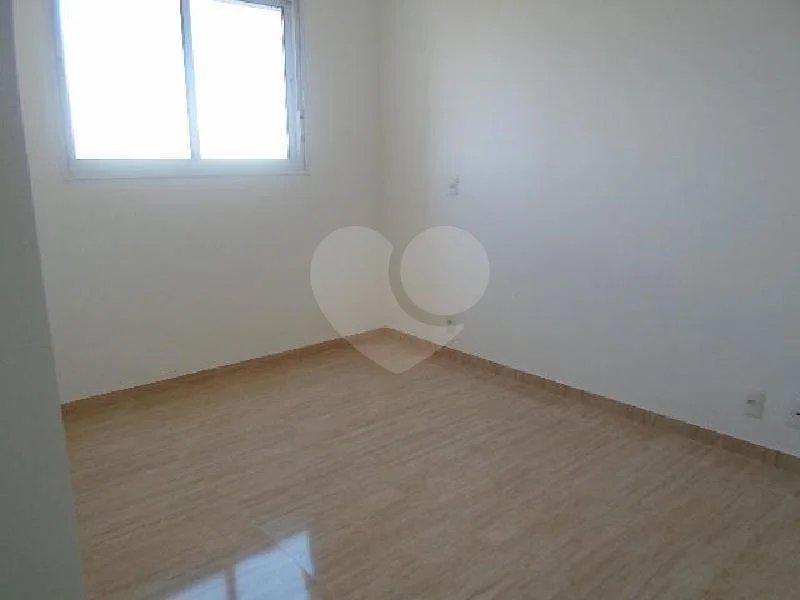 Apartamento para alugar com 3 quartos, sendo 1 suíte, em Tucuruvi, São Paulo, SP