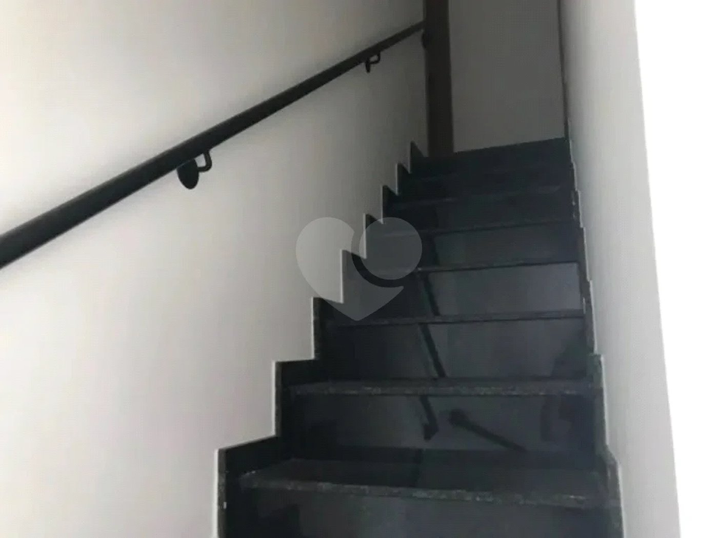 Casa à venda na Vila Matilde com 100m² 2 quartos 2 suítes 2 vagas
