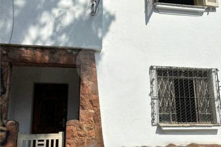 Imperdível – Sobrado à Venda na Mooca, a Melhor Conexão com Tudo!