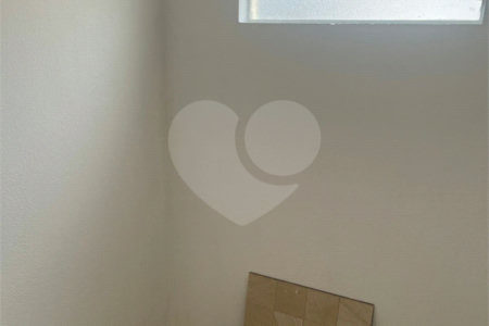 Apartamento de 80m2 à venda no Paraíso