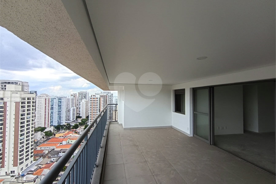 Apartamento á venda - Ipiranga
