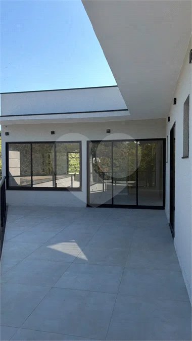 Sobrado à Venda no Jardim Bela Vista – Indaiatuba/SP
