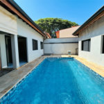 Casa a venda com 3 quartos no bairro Nova Piracicaba, em Piracicaba SP.