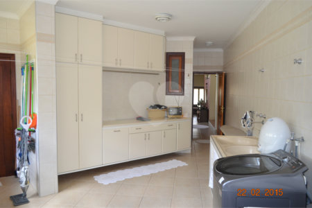 Linda casa para venda em Indaiatuba/SP com pomar.