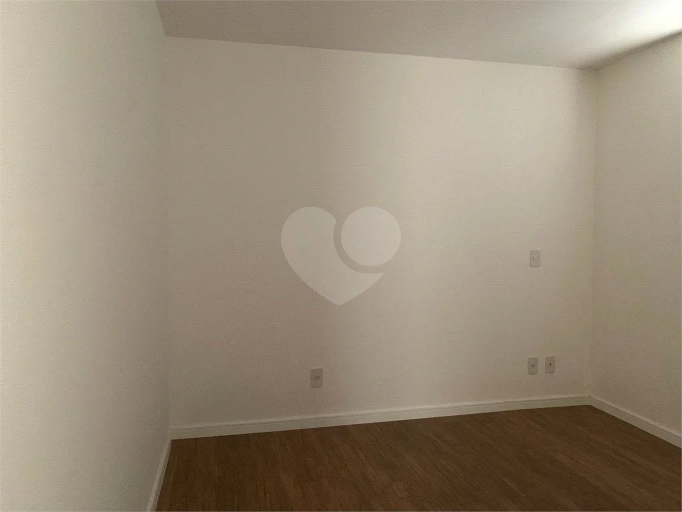 Venda Apartamento 3 Dormitórios (1 Suíte) - Prime América Residence - Piracicaba-SP