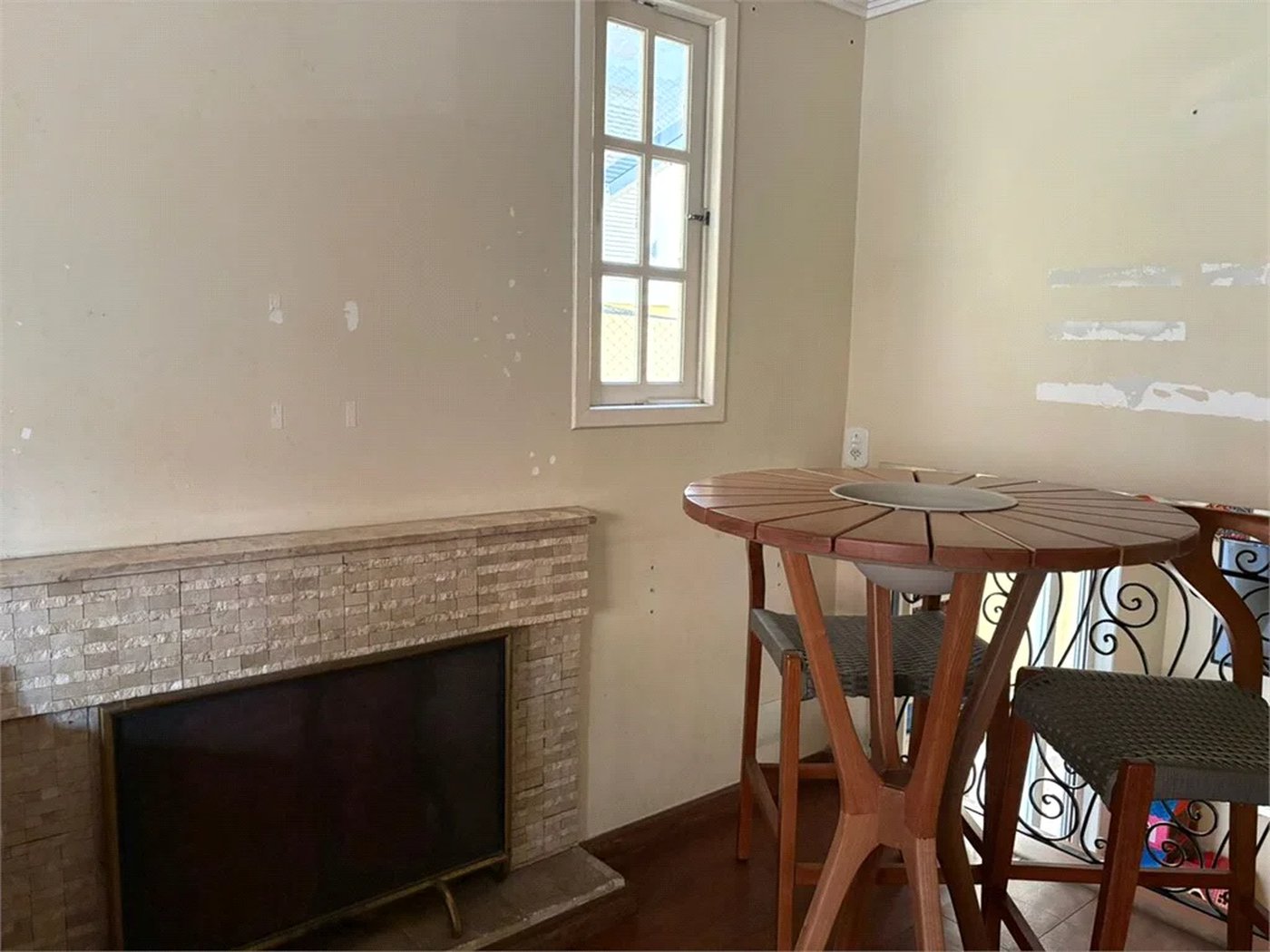 Casa à venda com 3 quartos, sendo 1 suíte,  no condomínio Villagio Vicino, São Paulo - SP