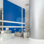 Aluguel 1 suíte com closet e 2 vagas Vila Olímpia, São Paulo