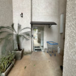 Apartamento com suíte na Vila Prado