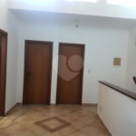 Sobrado no portal do sol