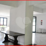 Apartamento à venda com 3 quartos, sendo 1 suíte,  em Tucuruvi, São Paulo, SP