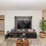 Apartamento à venda com 3 suítes em Alto da Boa Vista, São Paulo, SP