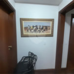 Apartamento no Edifício Villa Lobos a venda - São Carlos