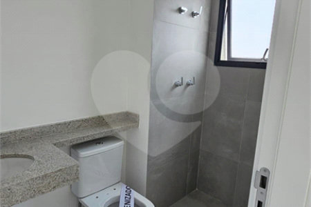 Lindo apartamento no Condomínio Reserva Figueiras!!!