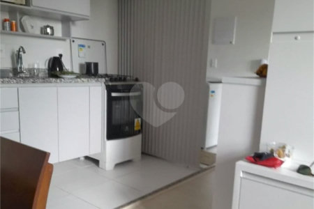 APARTAMENTO A VENDA EM SP BRÁS