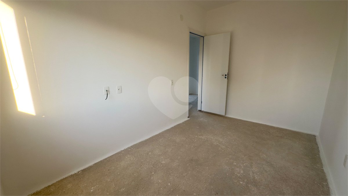 Apartamento à Venda – Viva Parque Residencial | Indaiatuba/SP
