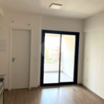 Apartamento/Studio 22 m² a venda na Chácara Klabin - 01 dormitório