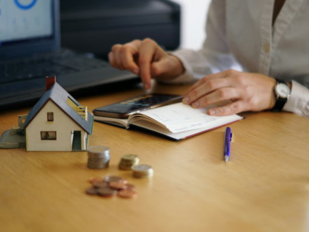 Preço de imóveis sobe 0,58% em setembro e segue acima da inflação no ano