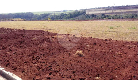 Terreno à venda em Jardim Botafogo 1, São Carlos, SP