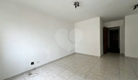 Apartamento para alugar com 3 quartos em Vila Mascote, São Paulo, SP