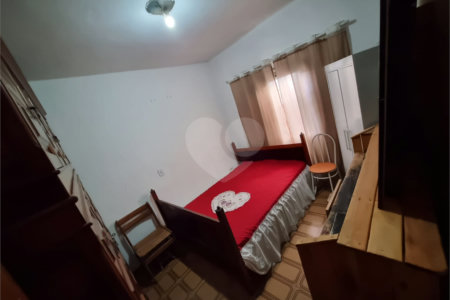 Oportunidade Comercial / Residencial