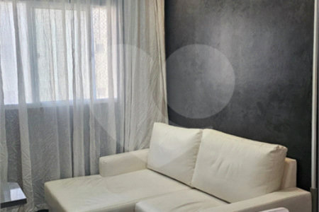 Apartamento à venda com 2 quartos em Recreio São Judas Tadeu, São Carlos, SP