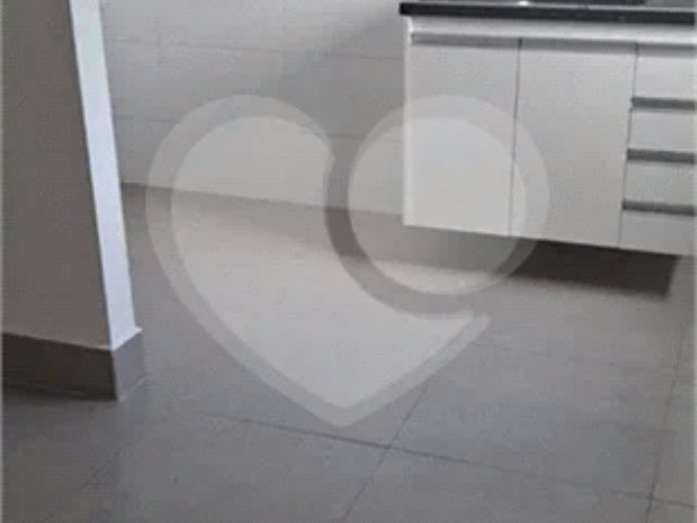 Apartamento para alugar com 2 quartos em Santana, São Paulo, SP