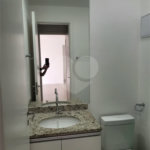 Apartamento à venda no Bom Retiro com 2 dormitórios