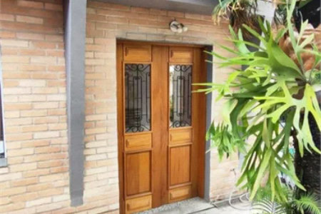 Casa à venda ou para alugar em São Paulo, SP