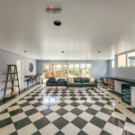 Apartamento para venda em Vila Uberabinha com 2 quartos, sendo 1 suíte, 79m²