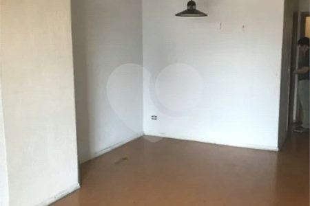 Apartamento 3 quartos à venda no Tatuapé