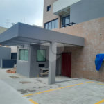 Apartamento á venda – Santo André