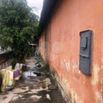 TERRENO DE ESQUINA IMIRIM